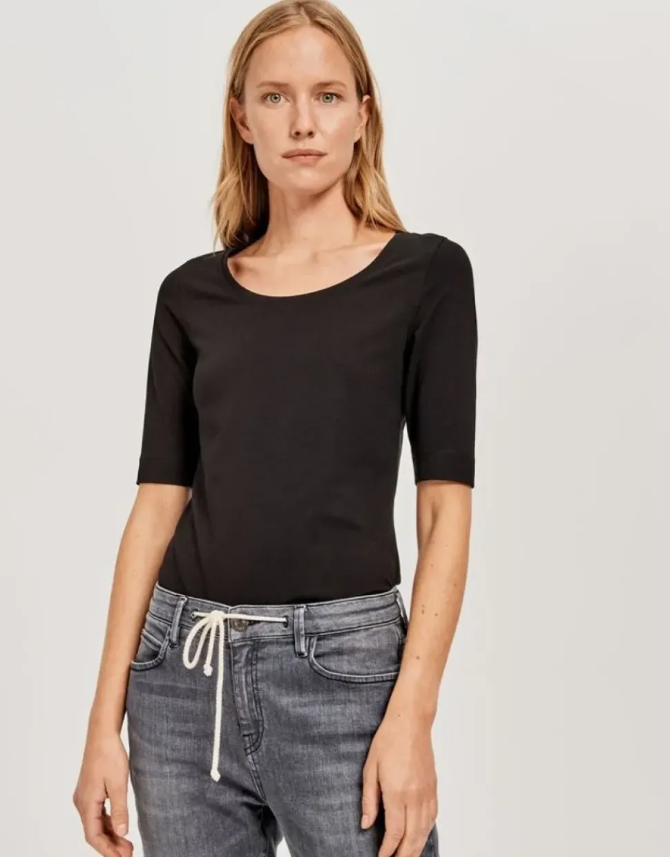 OPUS Sanika T Shirt 236360601