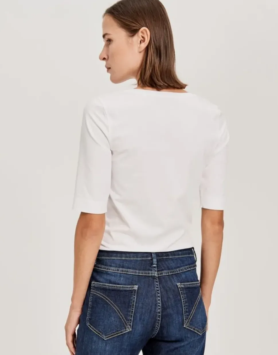 OPUS Sanika T Shirt 236360601