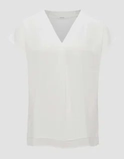 OPUS Shirtbluse FELISO S14 1027114624100