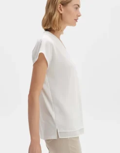 OPUS Shirtbluse FELISO S14 1027114624100