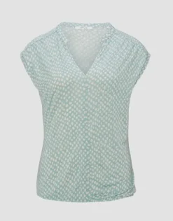 OPUS Shirt SANDU Regular S14 10272512168254