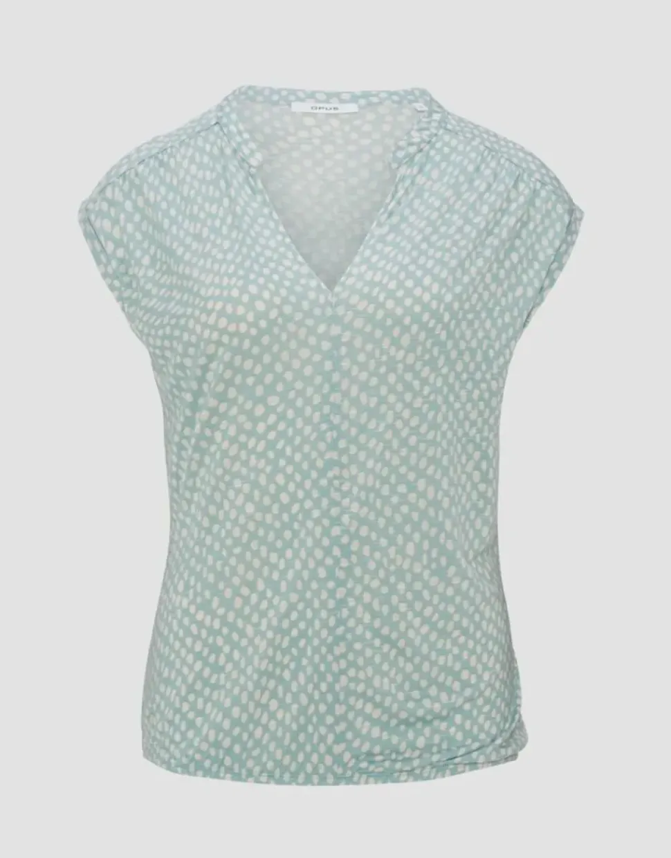 OPUS Shirt SANDU Regular S14 10272512168254