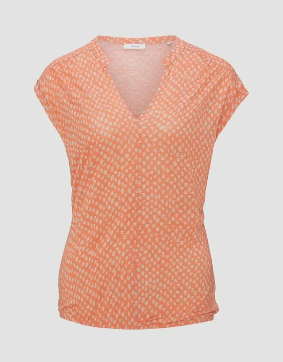 OPUS Shirt SANDU Regular S14 10272512168254