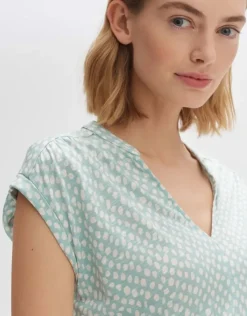 OPUS Shirt SANDU Regular S14 10272512168254