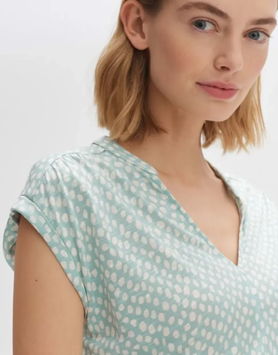 OPUS Shirt SANDU Regular S14 10272512168254