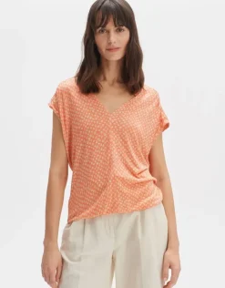 OPUS Shirt SANDU Regular S14 10272512168254