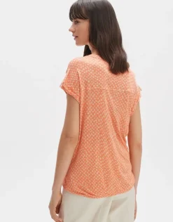 OPUS Shirt SANDU Regular S14 10272512168254