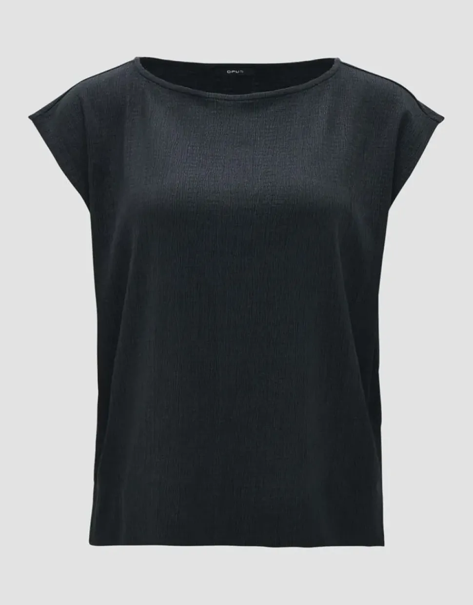 OPUS Shirt SEFURO Loose S14 1028835798100