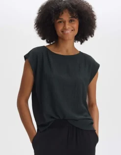 OPUS Shirt SEFURO Loose S14 1028835798100