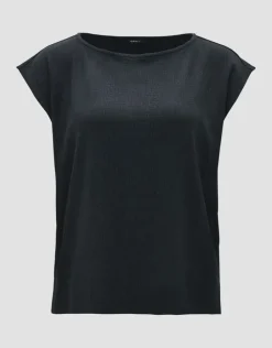 OPUS Shirt SEFURO Loose S14 1028835798100
