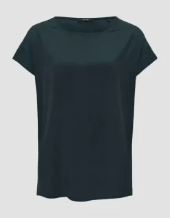 OPUS Shirt SKITA SOFT grün S14 245349206295