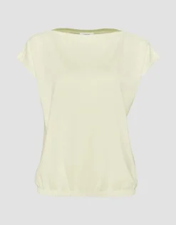 OPUS Shirt Srippi Viskokse S13 1016995596100