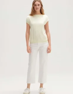 OPUS Shirt Srippi Viskokse S13 1016995596100
