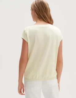 OPUS Shirt Srippi Viskokse S13 1016995596100