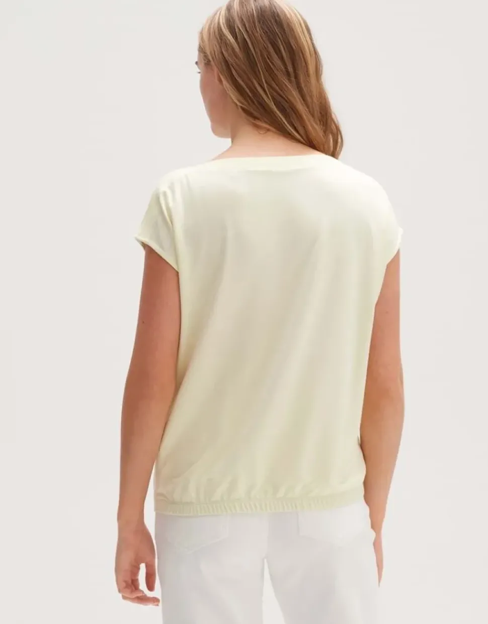 OPUS Shirt Srippi Viskokse S13 1016995596100