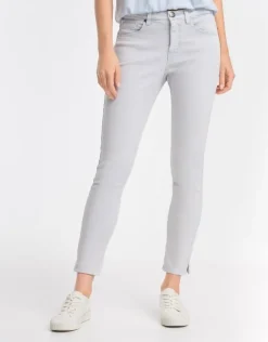 OPUS Skinny Elma detail 1002795705100