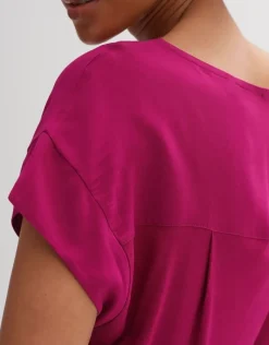 OPUS Skita Soft T - Shirt Noos 245349206100