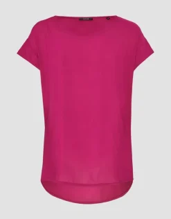 OPUS Skita Soft T - Shirt Noos 245349206100