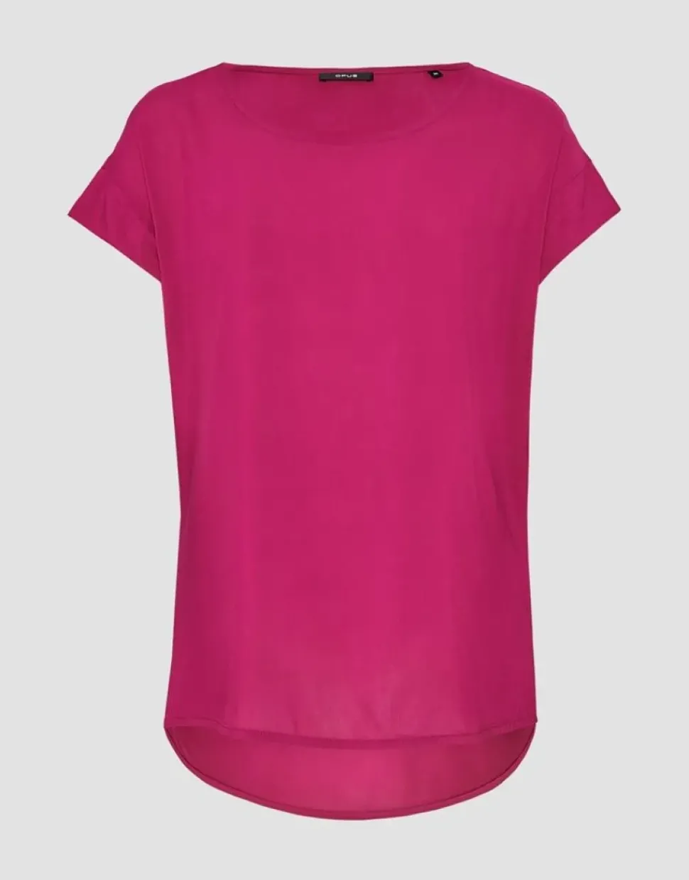 OPUS Skita Soft T - Shirt Noos 245349206100