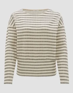 Opus Sweater Damen10237412744306