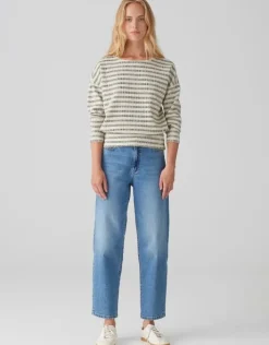 Opus Sweater Damen10237412744306