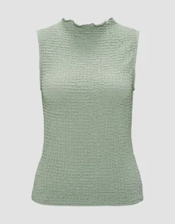 OPUS Top IRUKI Slim mit Struktur S14 10300312288274