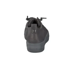 Paul Green Damen Sneaker Leder Schnürung IRON SUPER SOFT 5417-086