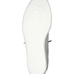 Paul Green Sneaker Leder beige S15 5017-067