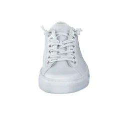 Paul Green Sneaker Leder weiss S15 4081-067