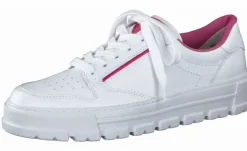 Paul Green Sneaker weiß S13 5220-013