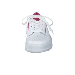 Paul Green Sneaker weiß S13 5220-013