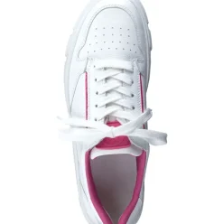Paul Green Sneaker weiß S13 5220-013