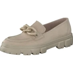 Paul Green Super Soft Slipper beige 2921-002