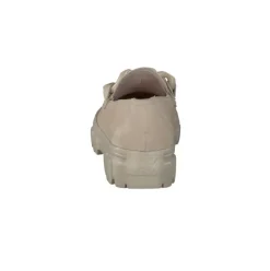 Paul Green Super Soft Slipper beige 2921-002