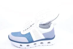 PETER ERIKSON Damen Sneaker S15 26106-Y25001
