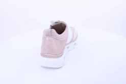 PETER ERIKSON Damen Sneaker S15 26106-Y25001
