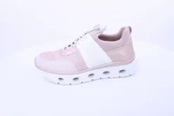 PETER ERIKSON Damen Sneaker S15 26106-Y25001