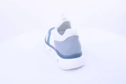 PETER ERIKSON Damen Sneaker S15 26106-Y25001