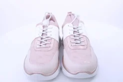 PETER ERIKSON Damen Sneaker S15 26106-Y25001