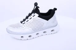 PETER ERIKSON Damen Sneaker S15 26106-Y25011