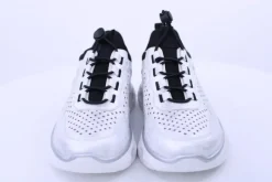 PETER ERIKSON Damen Sneaker S15 26106-Y25011