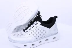 PETER ERIKSON Damen Sneaker S15 26106-Y25011