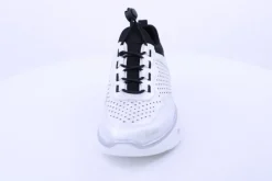 PETER ERIKSON Damen Sneaker S15 26106-Y25011
