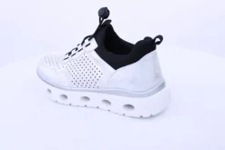PETER ERIKSON Damen Sneaker S15 26106-Y25011