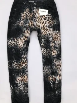 Pleas Hose P78A PY1MAU