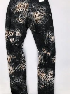 Pleas Hose P78A PY1MAU