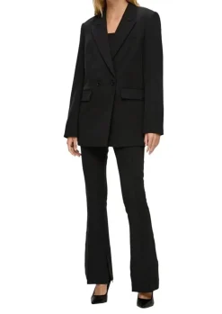 QS by S.Oliver Blazer S23 2134872