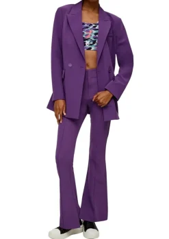QS by S.Oliver Blazer S23 2134872