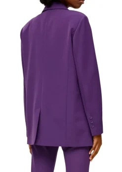 QS by S.Oliver Blazer S23 2134872