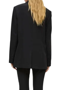 QS by S.Oliver Blazer S23 2134872